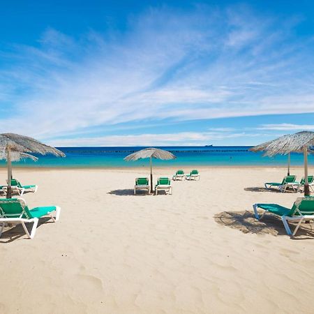 サンタクルスデテネリフェApto Drago Holidaysアパートメント エクステリア 写真